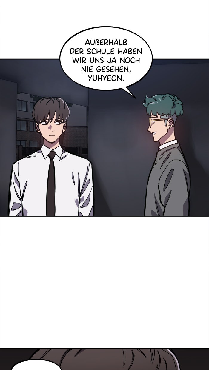 Read Mädchenjury Manga Online