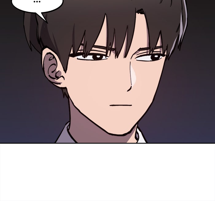 Read Mädchenjury Manga Online