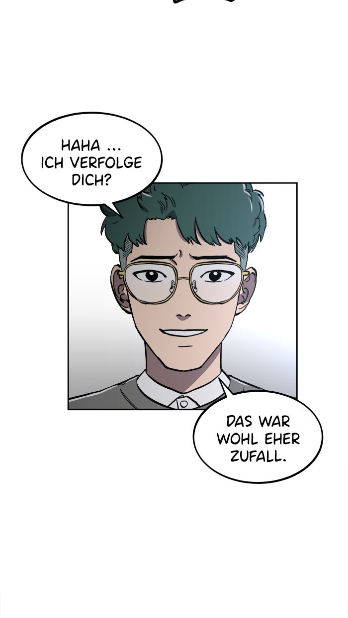 Read Mädchenjury Manga Online