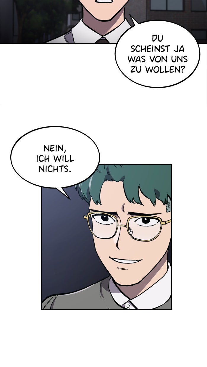 Read Mädchenjury Manga Online