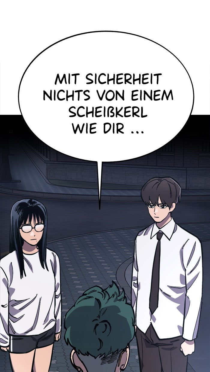 Read Mädchenjury Manga Online