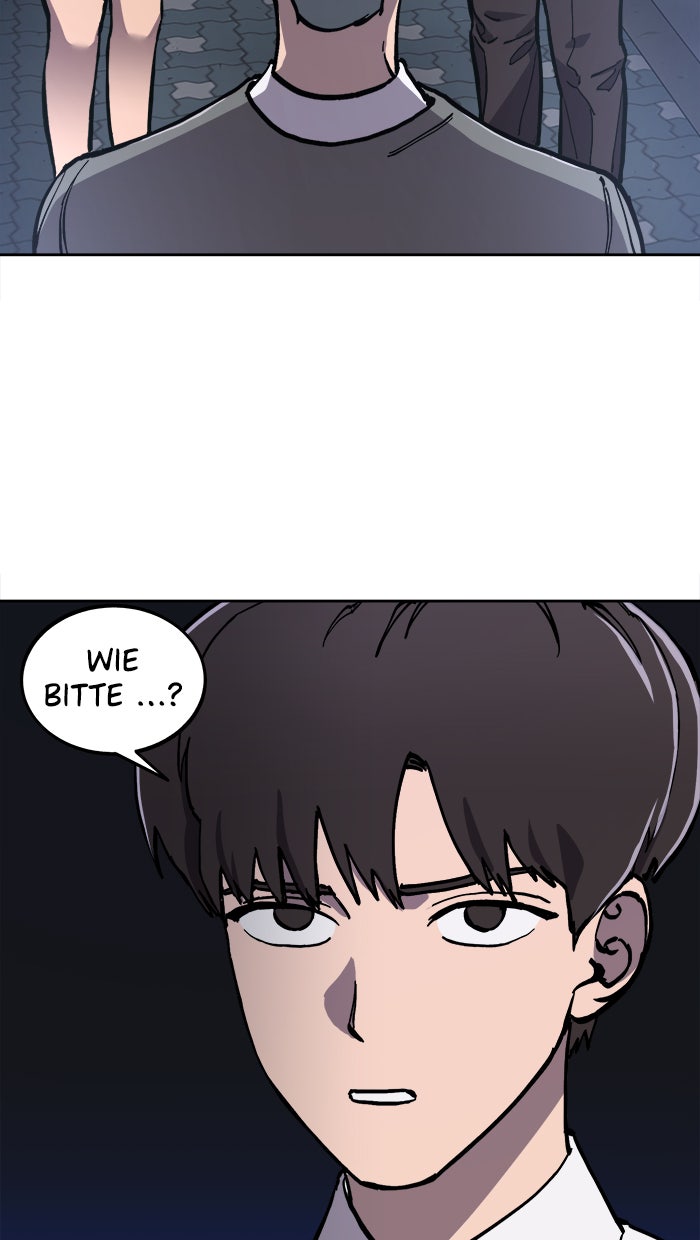 Read Mädchenjury Manga Online