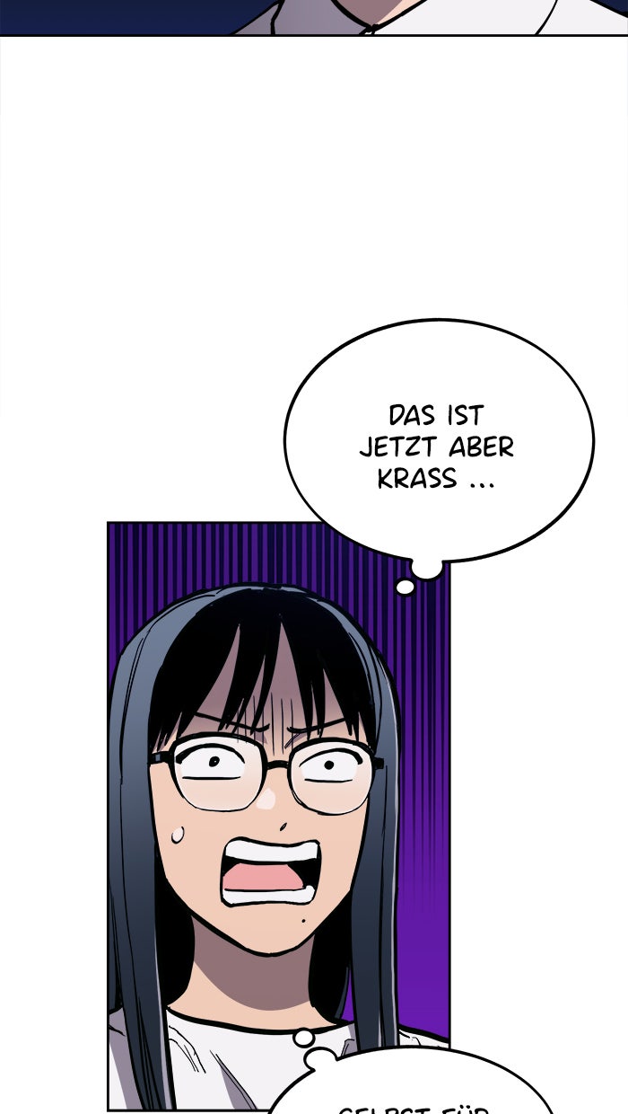 Read Mädchenjury Manga Online