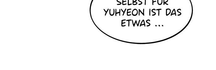 Read Mädchenjury Manga Online