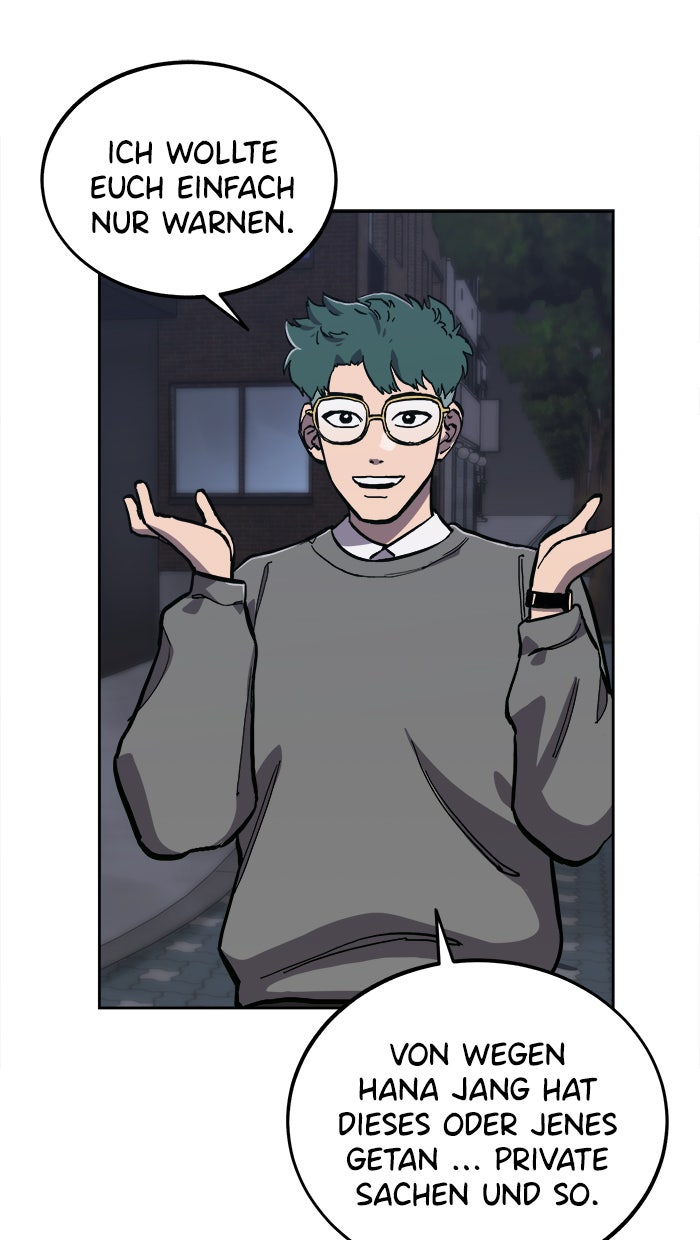 Read Mädchenjury Manga Online