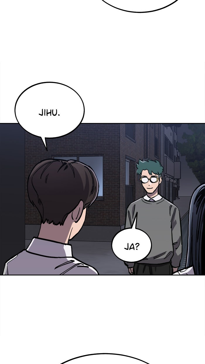 Read Mädchenjury Manga Online