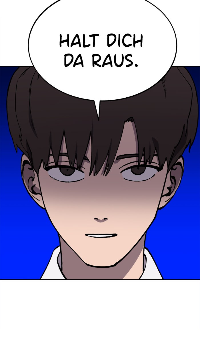 Read Mädchenjury Manga Online