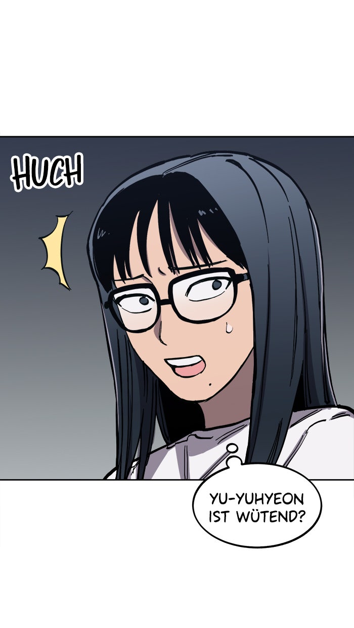 Read Mädchenjury Manga Online