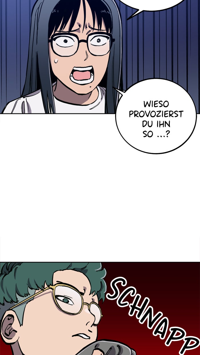 Read Mädchenjury Manga Online