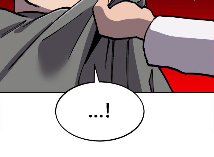 Read Mädchenjury Manga Online