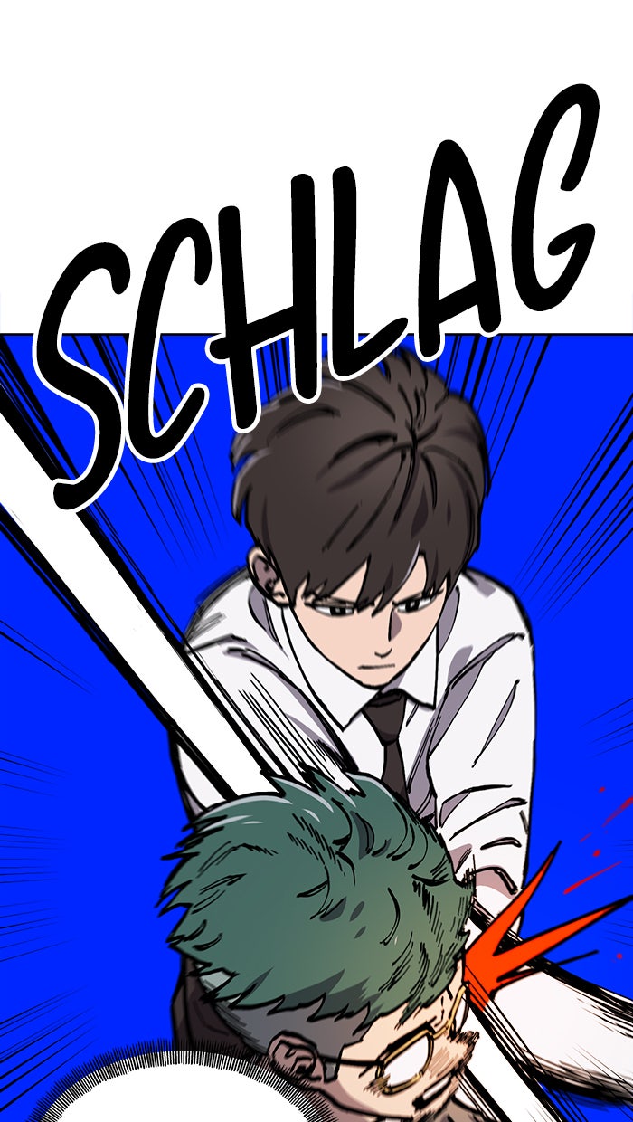 Read Mädchenjury Manga Online