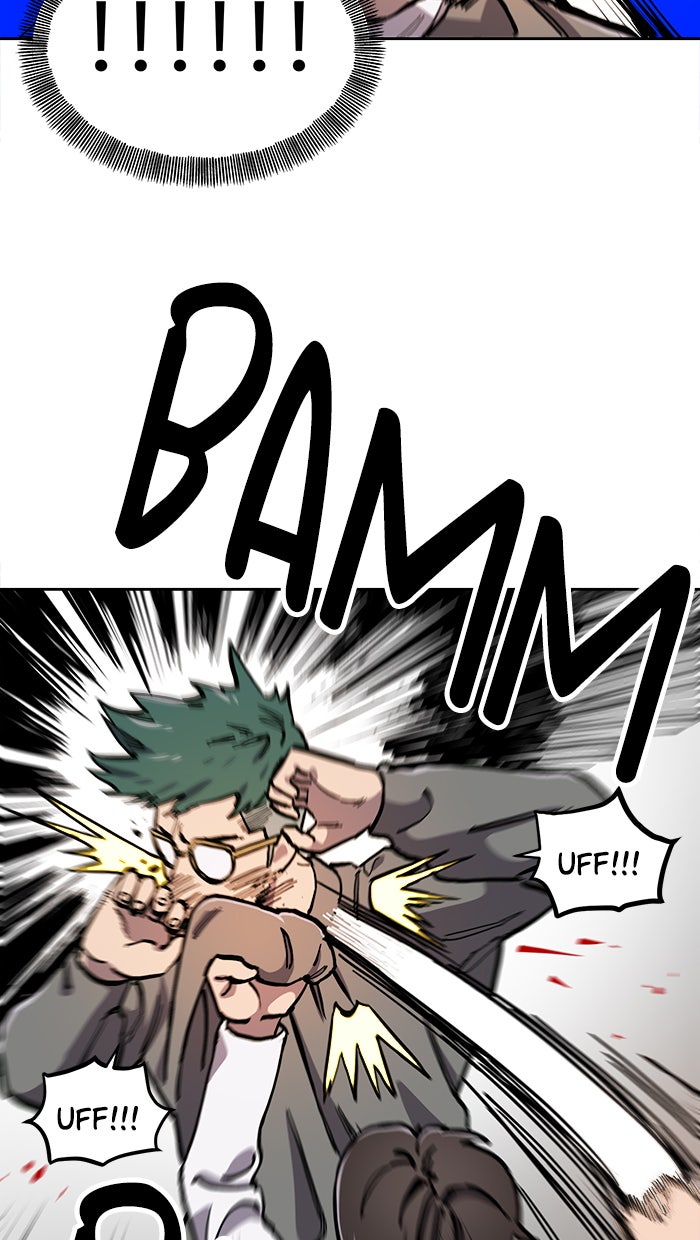 Read Mädchenjury Manga Online