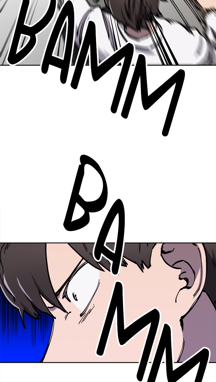 Read Mädchenjury Manga Online