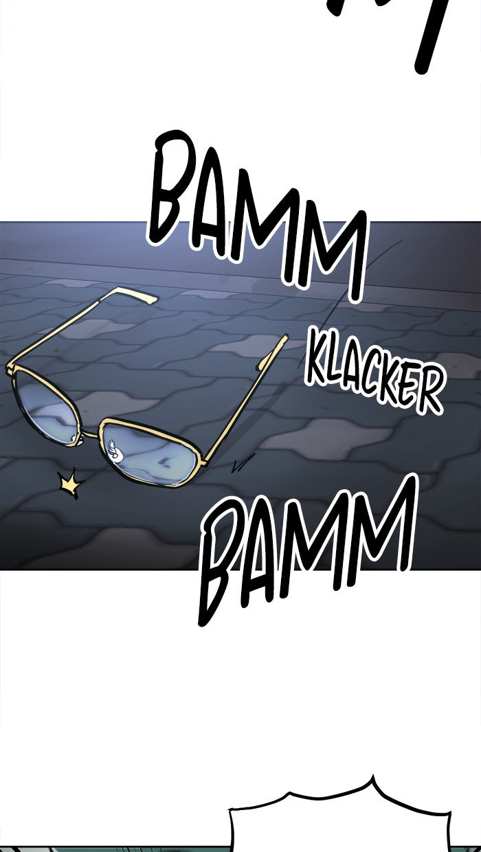 Read Mädchenjury Manga Online