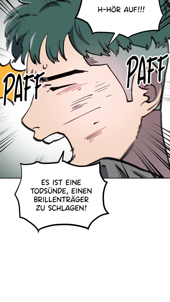 Read Mädchenjury Manga Online