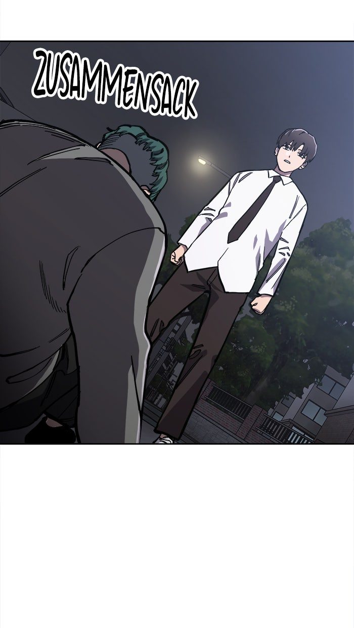 Read Mädchenjury Manga Online