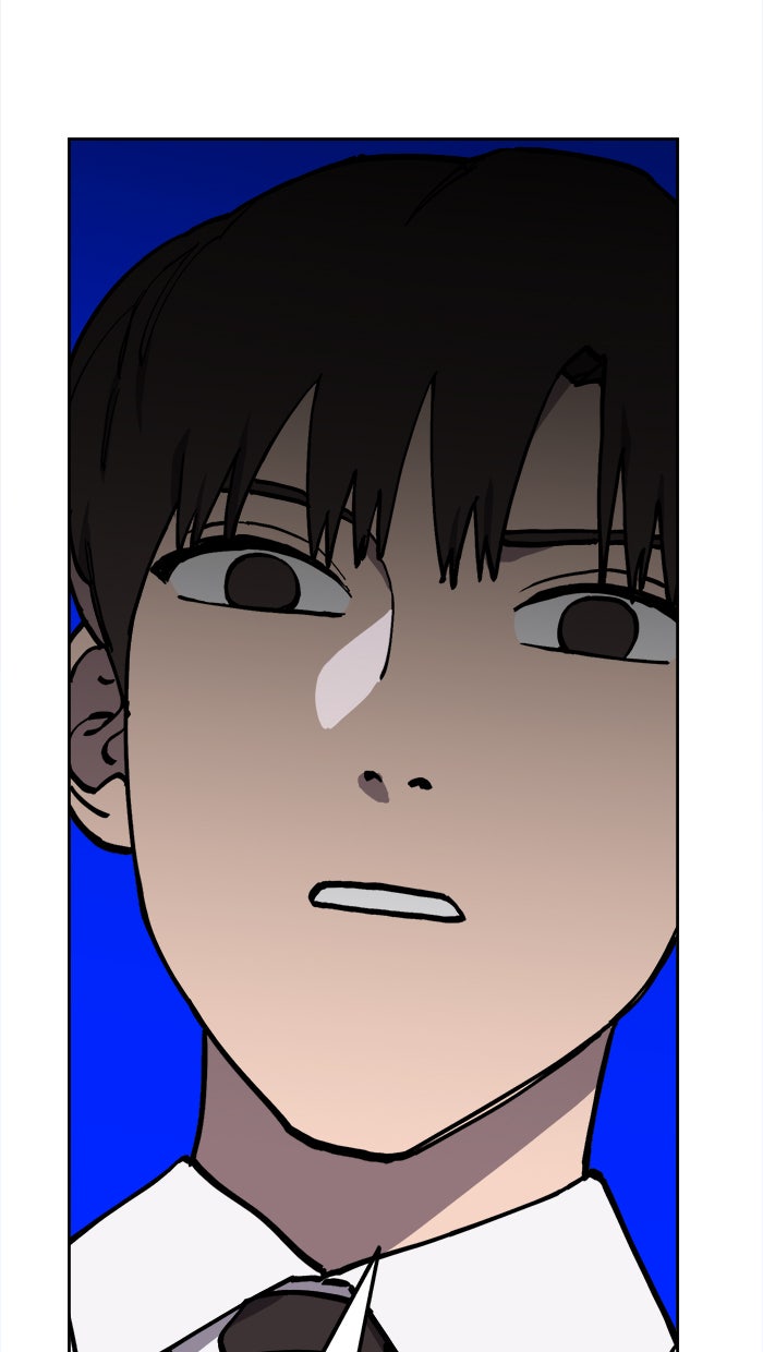 Read Mädchenjury Manga Online