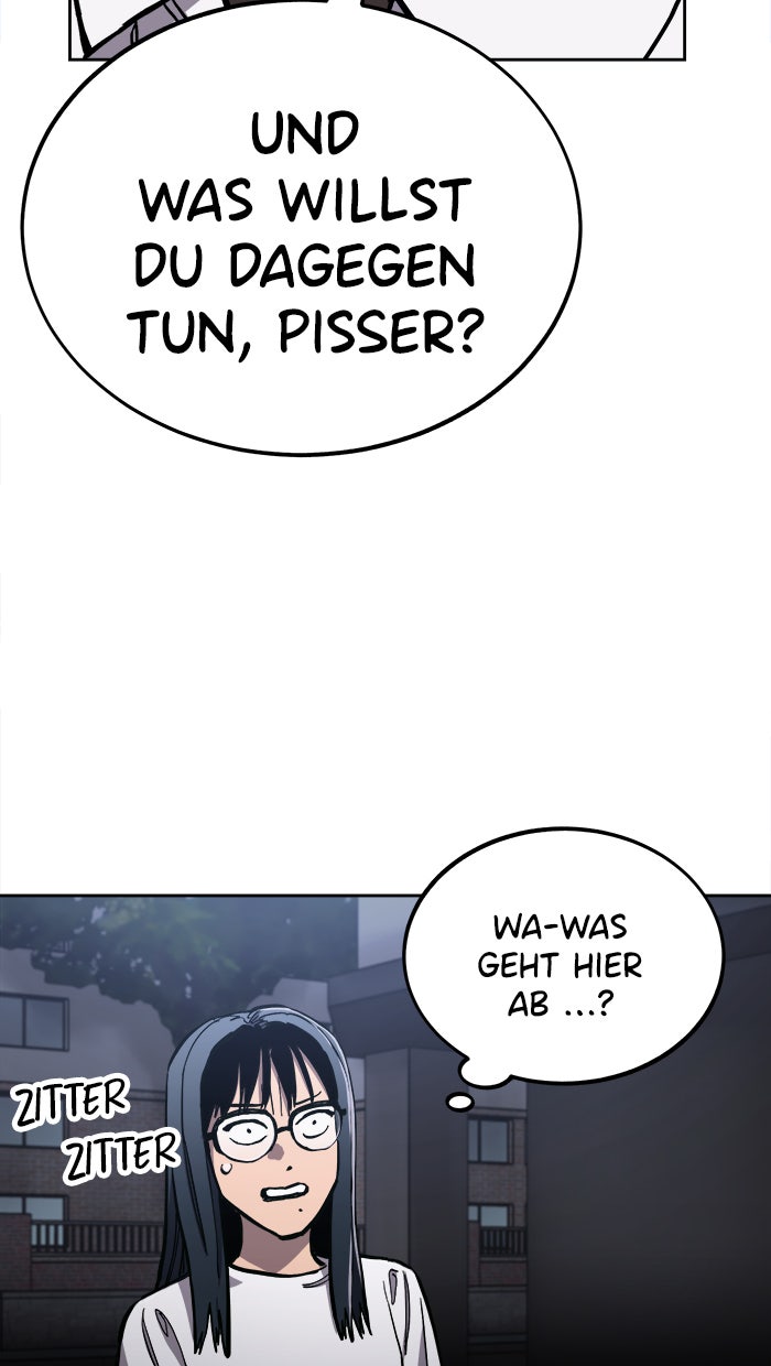 Read Mädchenjury Manga Online