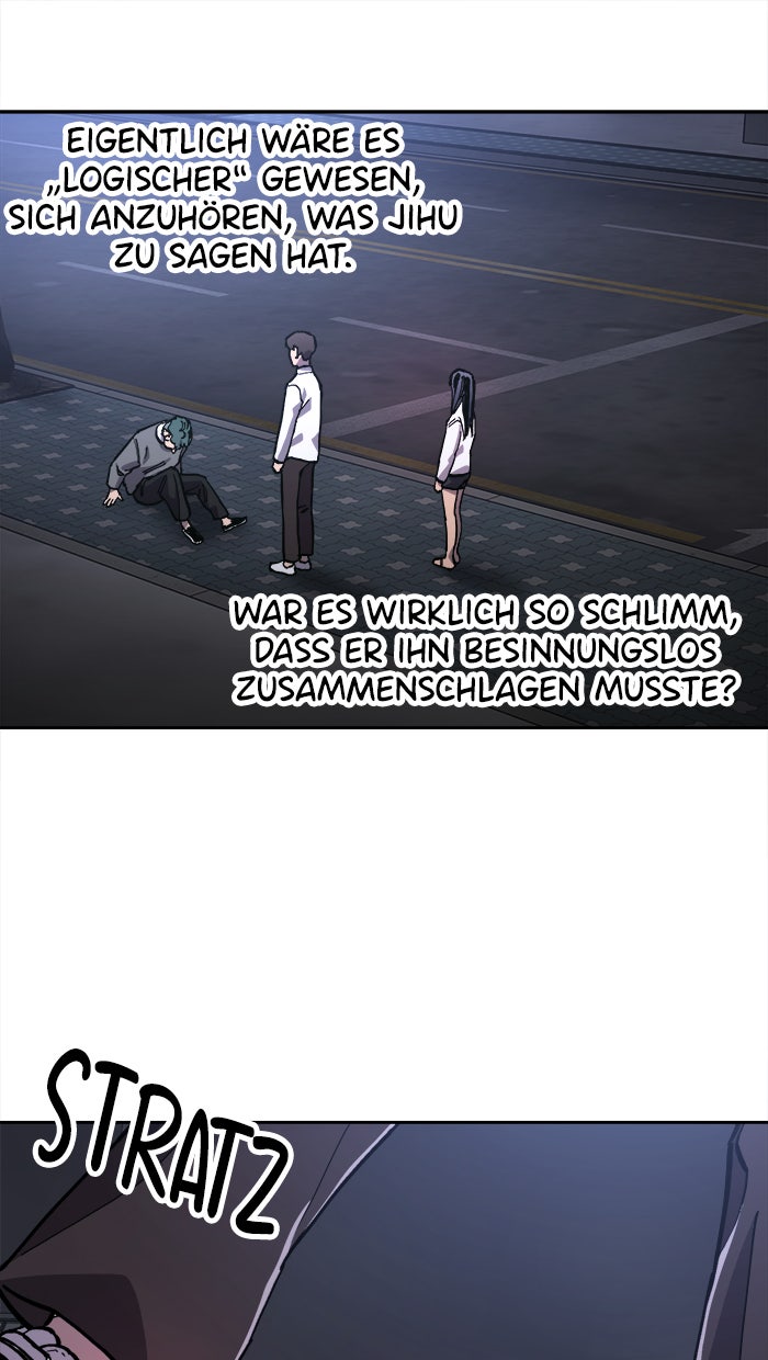 Read Mädchenjury Manga Online