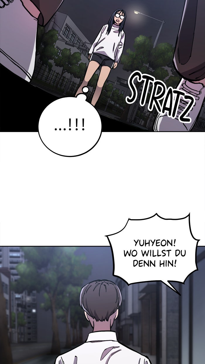 Read Mädchenjury Manga Online