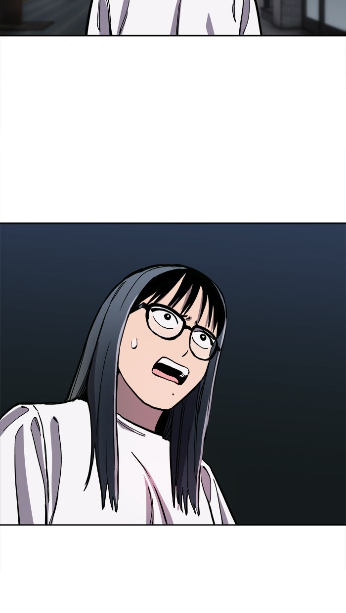 Read Mädchenjury Manga Online