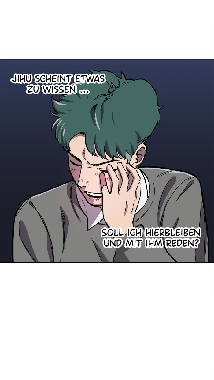 Read Mädchenjury Manga Online