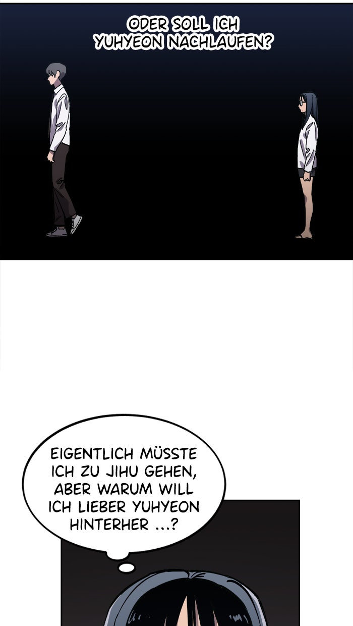 Read Mädchenjury Manga Online