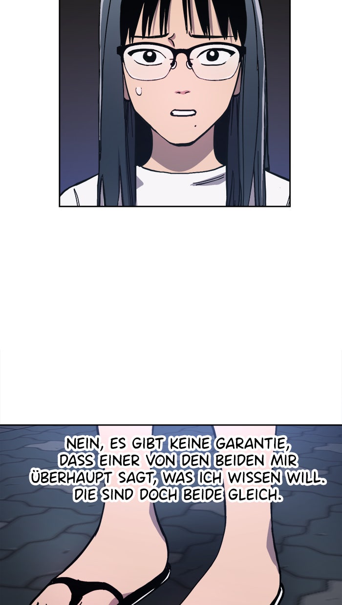 Read Mädchenjury Manga Online