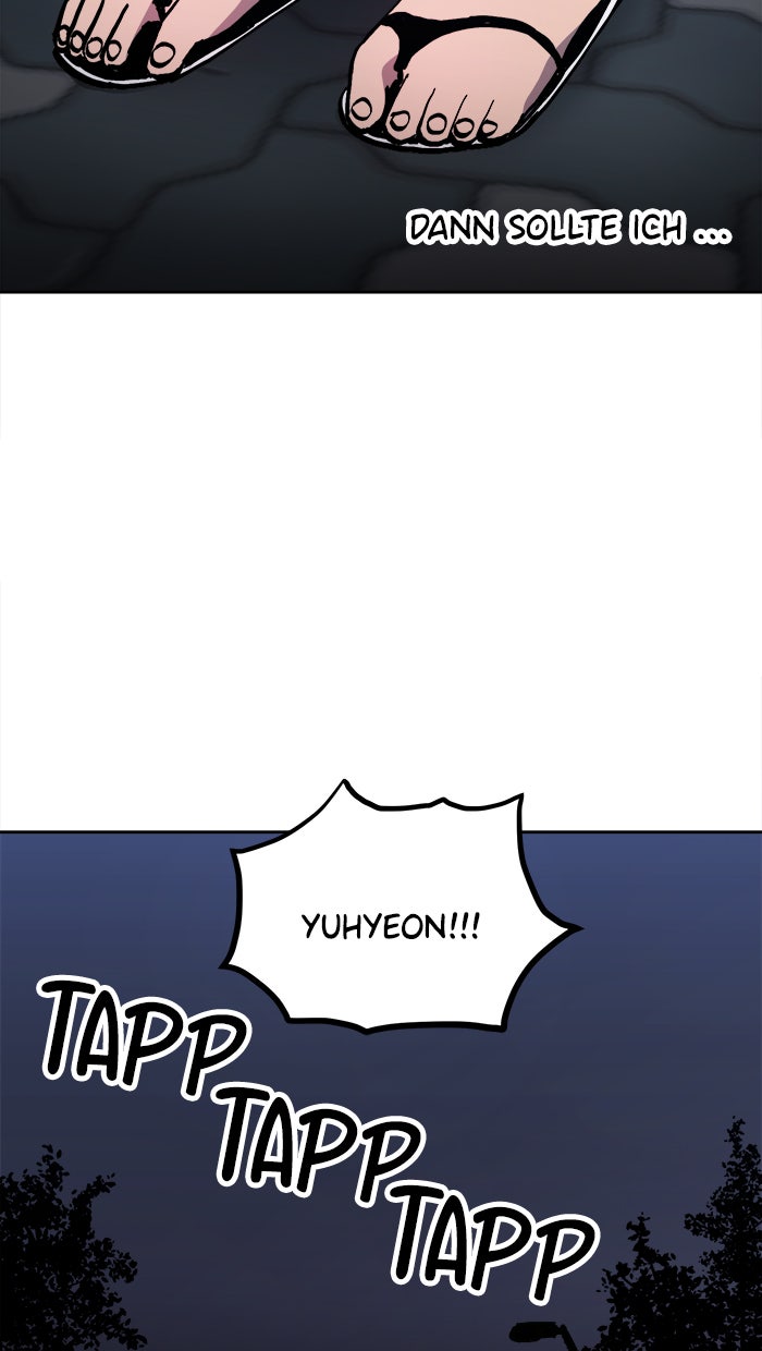 Read Mädchenjury Manga Online