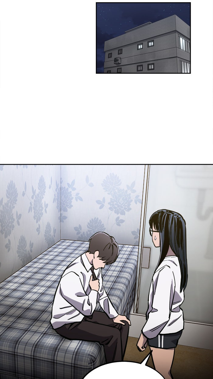 Read Mädchenjury Manga Online