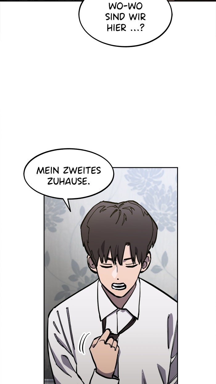 Read Mädchenjury Manga Online