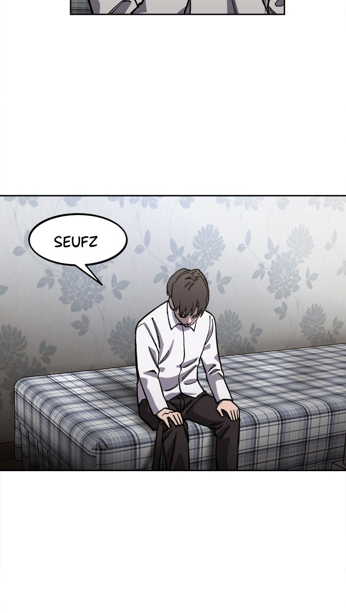 Read Mädchenjury Manga Online