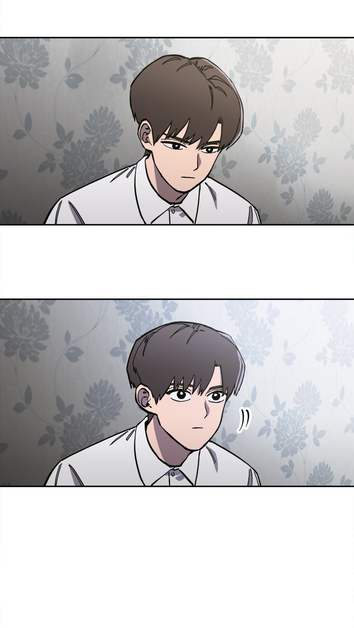 Read Mädchenjury Manga Online