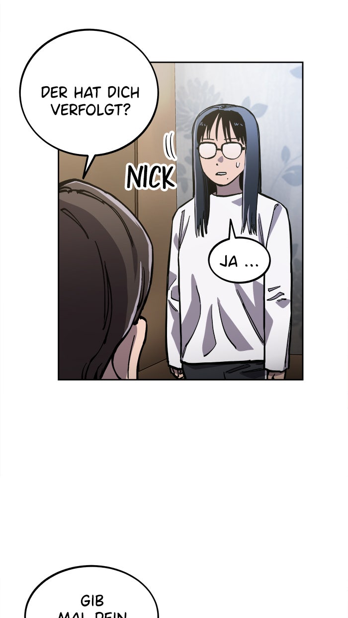 Read Mädchenjury Manga Online