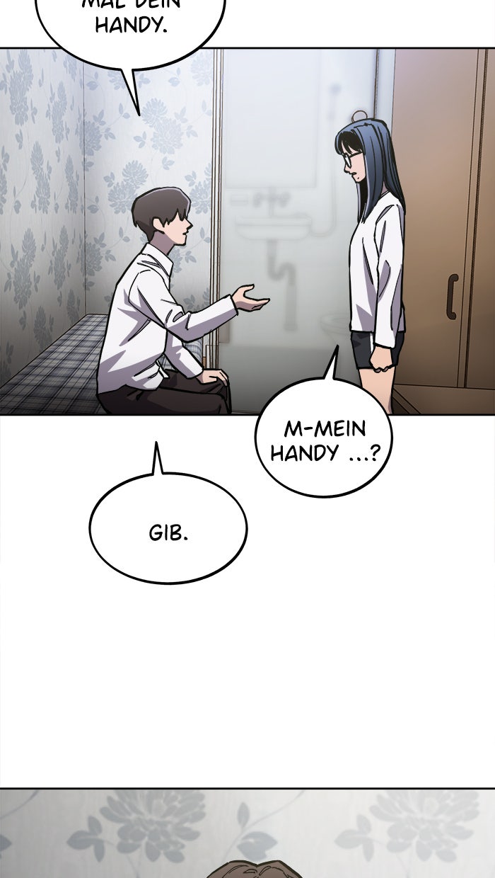 Read Mädchenjury Manga Online