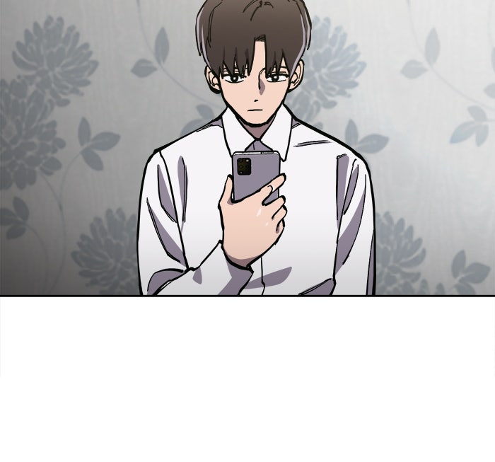 Read Mädchenjury Manga Online