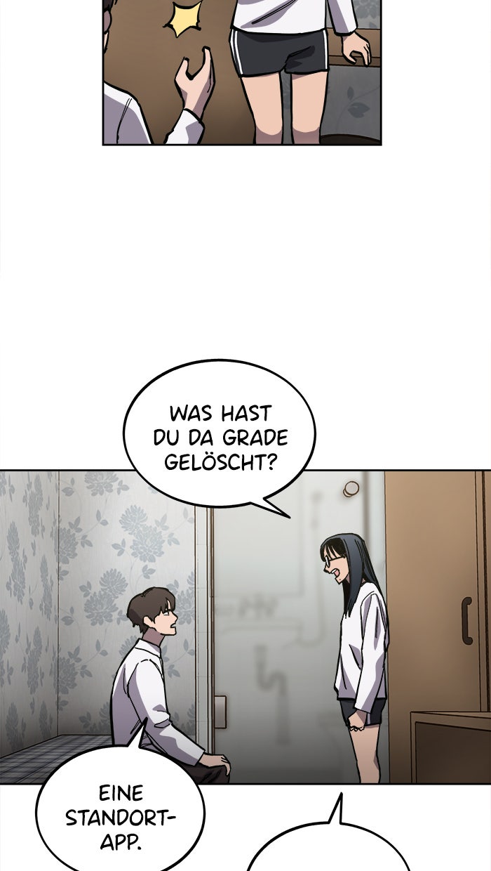 Read Mädchenjury Manga Online