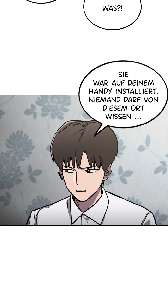 Read Mädchenjury Manga Online