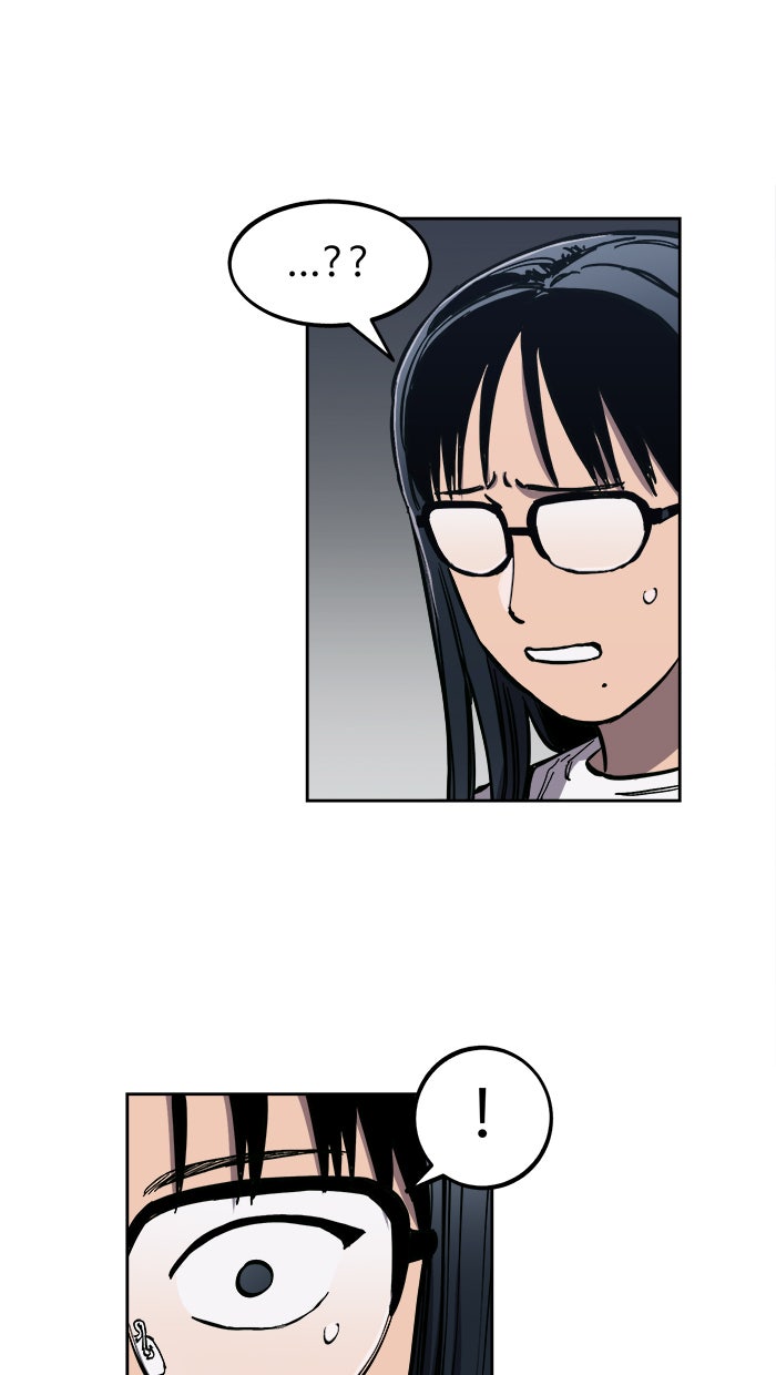 Read Mädchenjury Manga Online