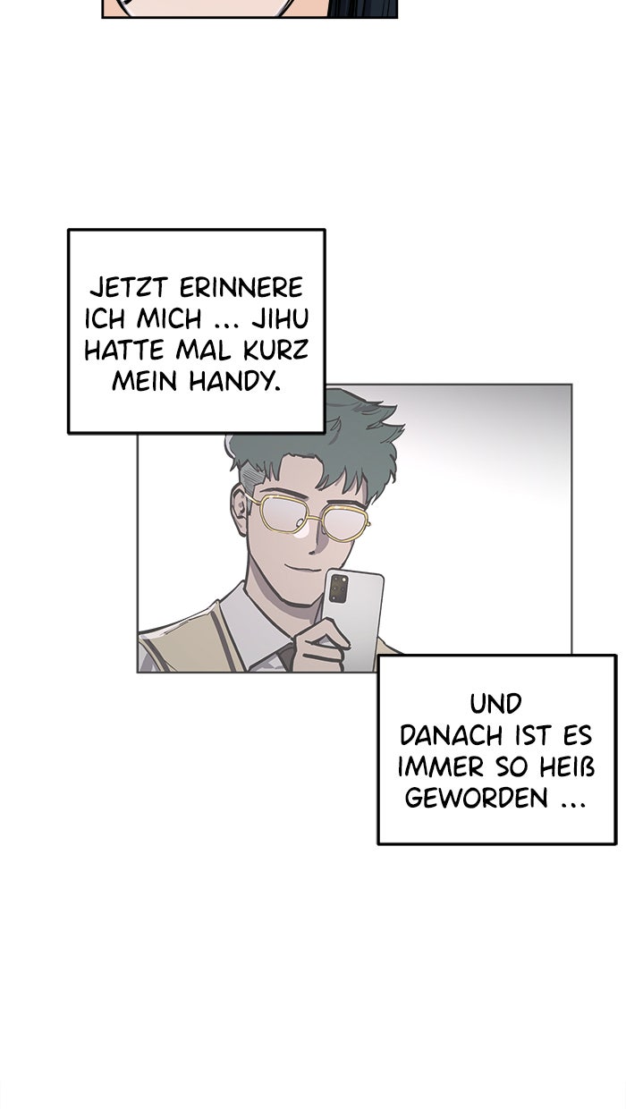 Read Mädchenjury Manga Online