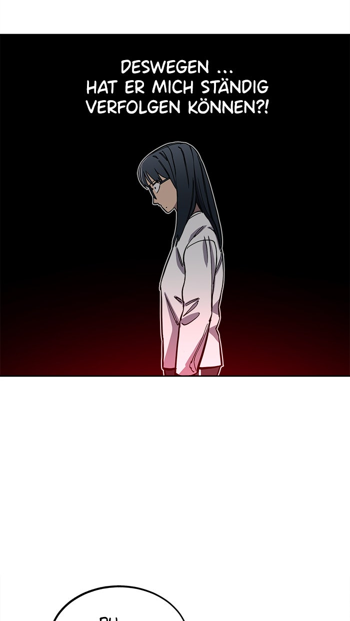 Read Mädchenjury Manga Online