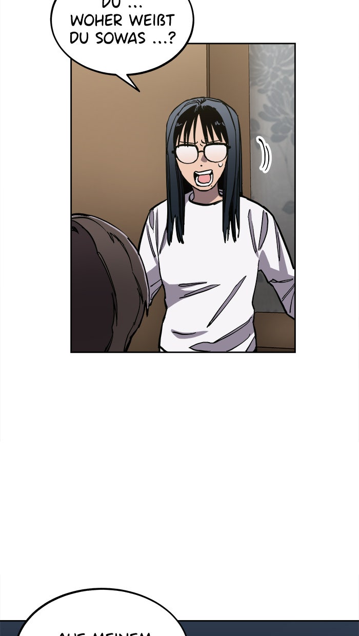 Read Mädchenjury Manga Online