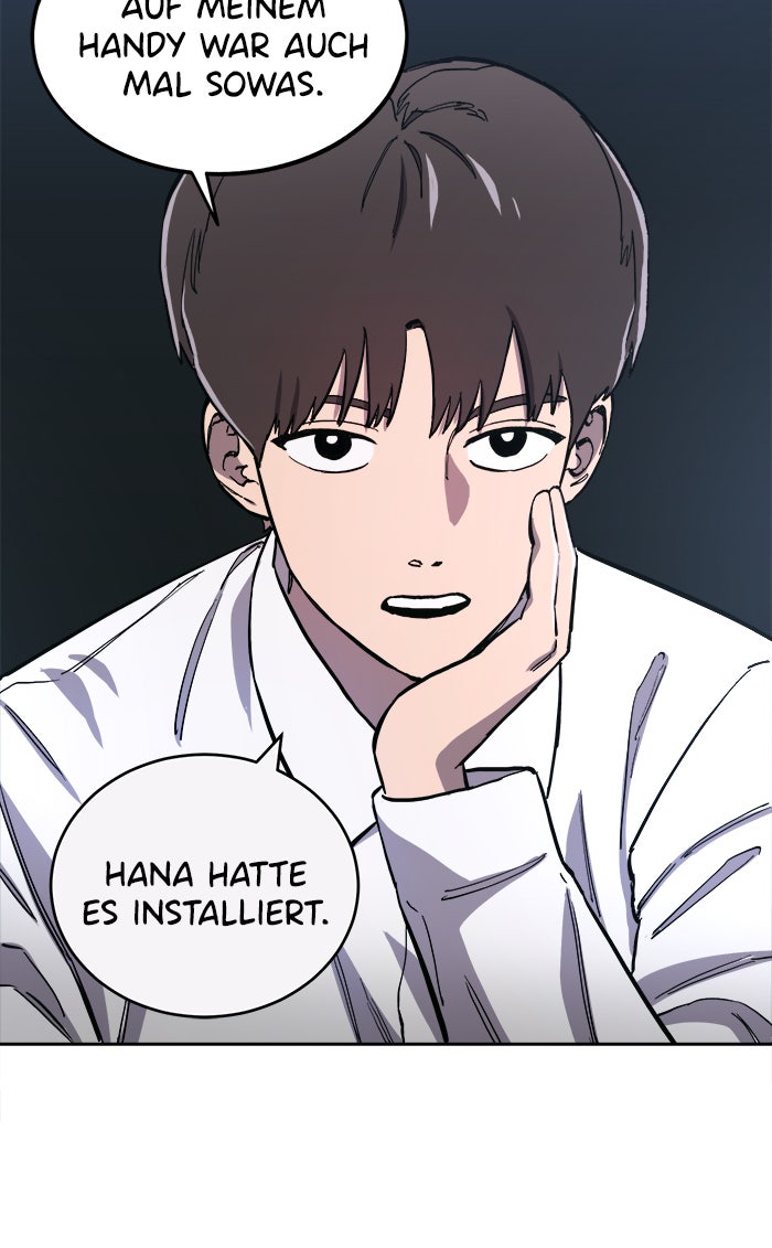 Read Mädchenjury Manga Online