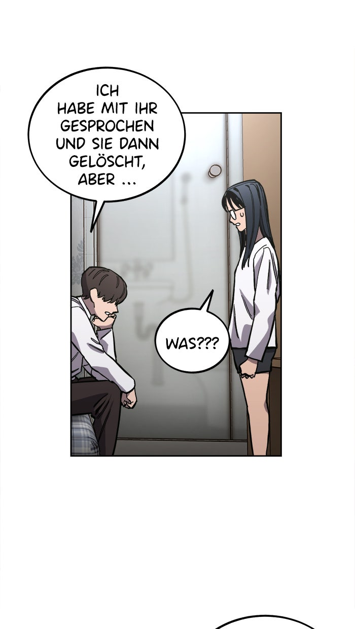 Read Mädchenjury Manga Online