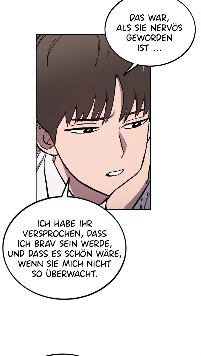 Read Mädchenjury Manga Online