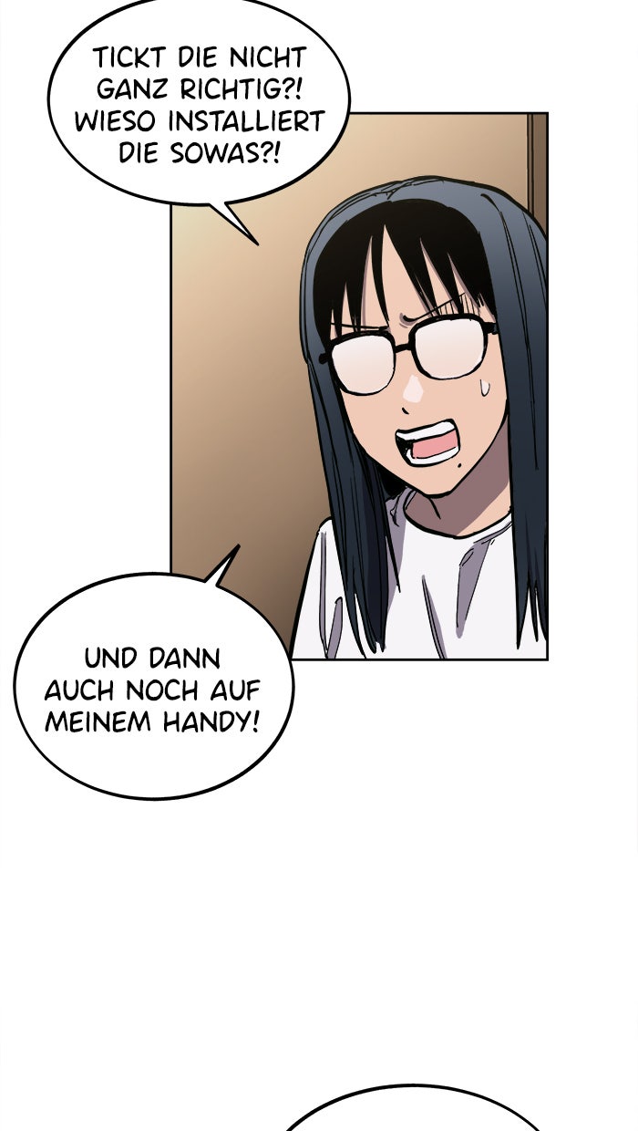 Read Mädchenjury Manga Online