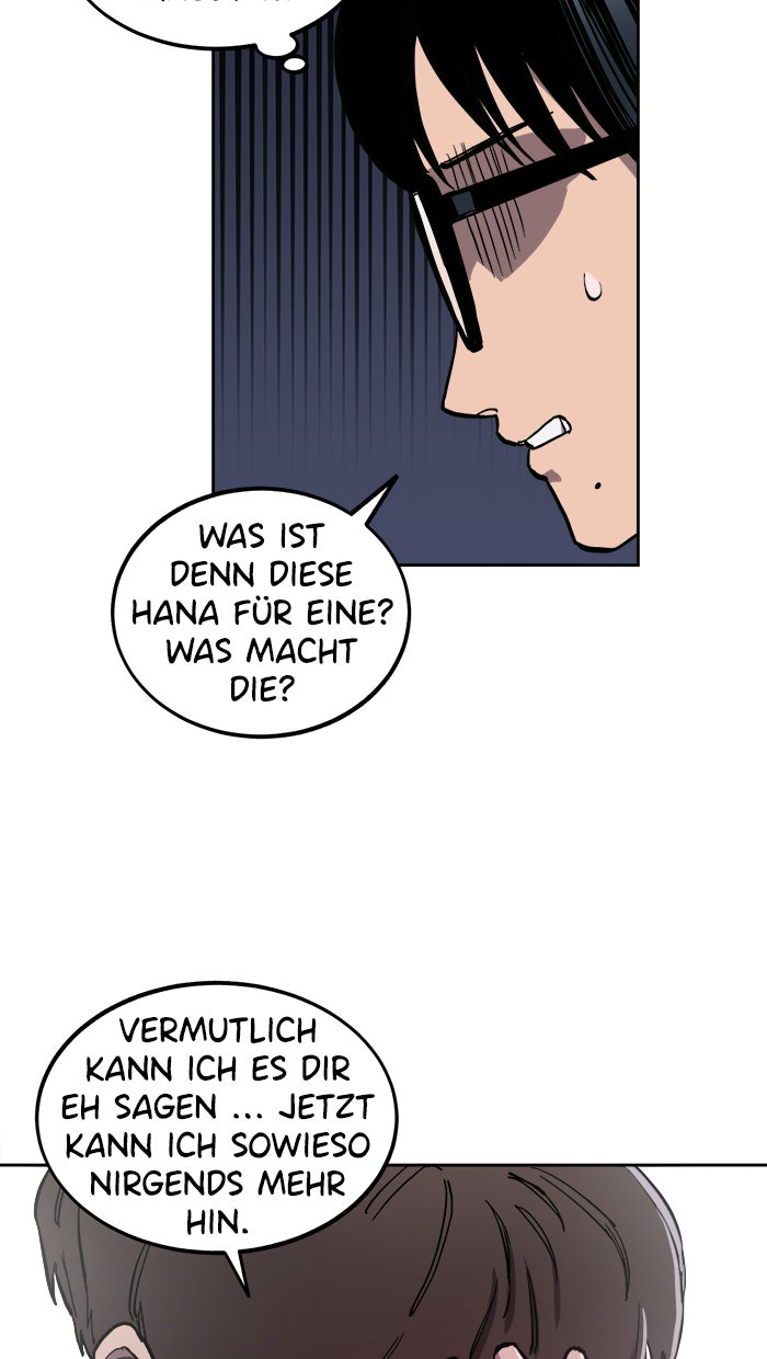 Read Mädchenjury Manga Online