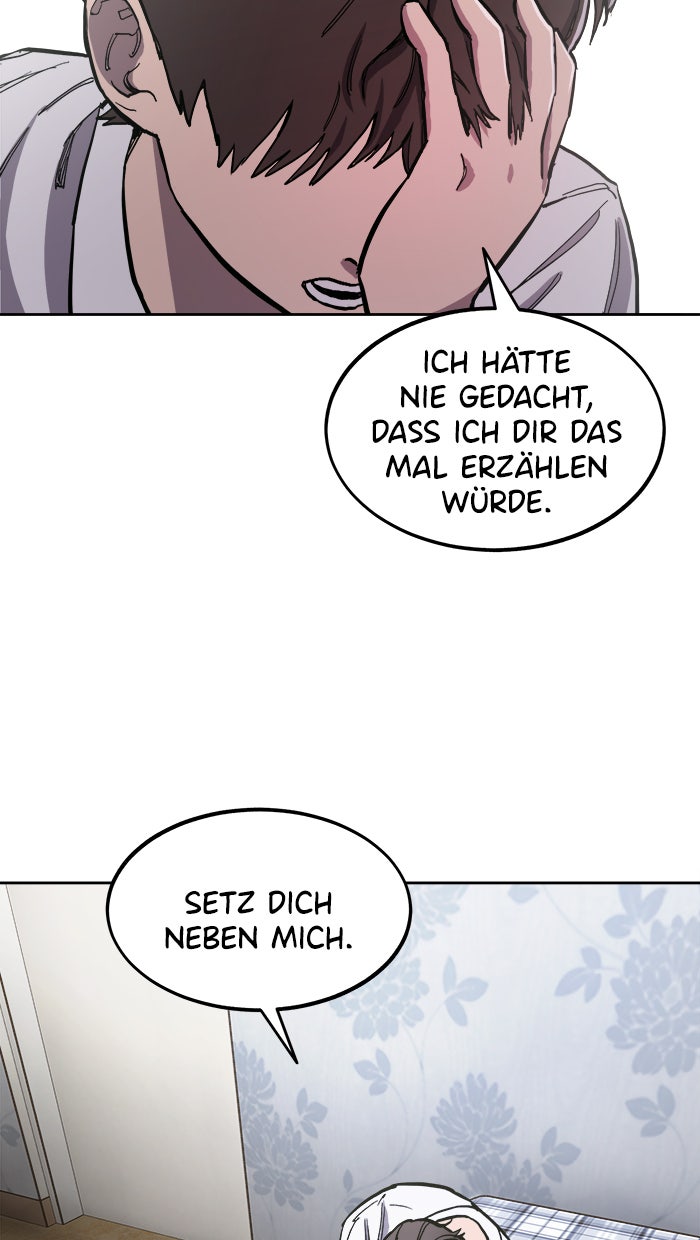 Read Mädchenjury Manga Online