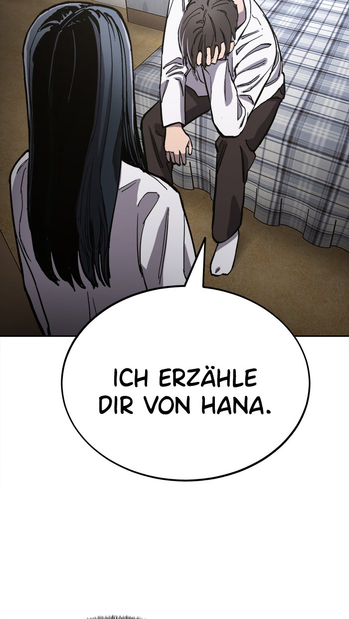 Read Mädchenjury Manga Online
