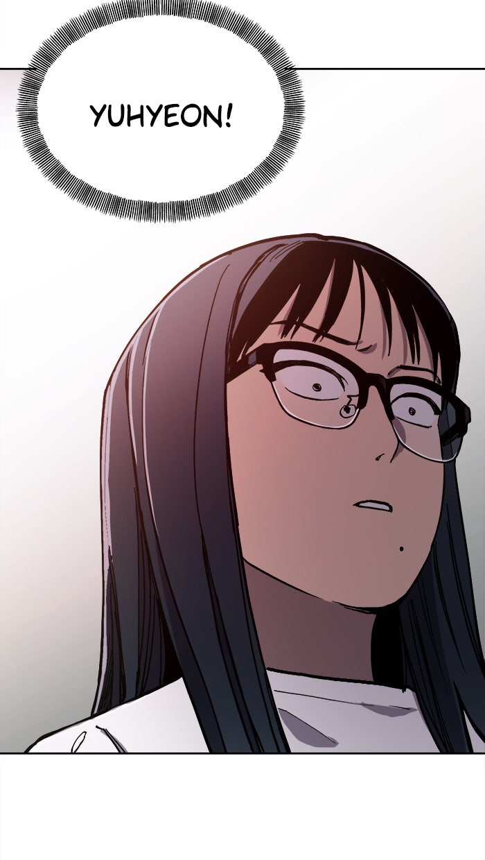 Read Mädchenjury Manga Online